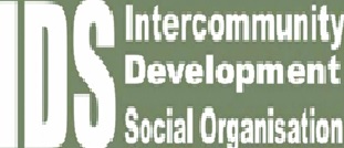 Intercommunity Development Social Organization | 2021 Career Opportunities: How to Apply