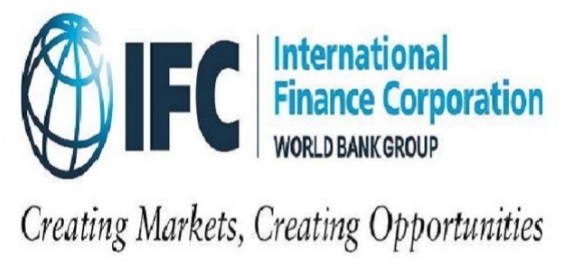 World Bank Group-International Finance Corporation Program 2021- Apply Now