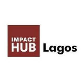 Impact Hub Lagos 2021 UNDPSDG ‘Hack4theNewEconomy’ Challenge- Apply Now