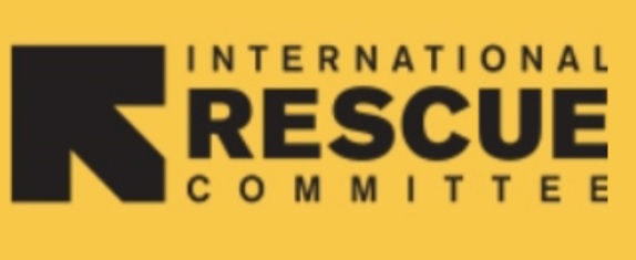 International Rescue Committee | 2021 Job Application Form: Click Here to Apply