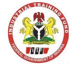 Industrial Training Fund (ITF) -NECA / ITF-Model Skills Training Centre Information and Communication Technology (ICT) Training Programme 2021