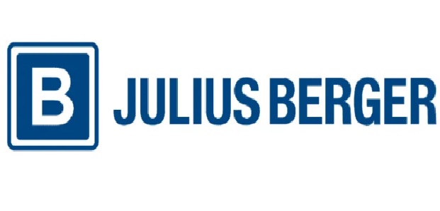 Julius Berger Nigeria Plc | Job Application Portal: Apply Here