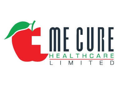 Me Cure Industries Limited | 2021 Career Opportunities: Click Here to Apply