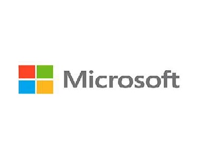 Microsoft Corporation | 2021 Career Opportunities: Click Here to Apply