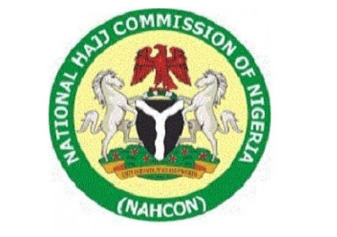 National Hajj Commission of Nigeria (NAHCON) | Career Opening: How to Apply