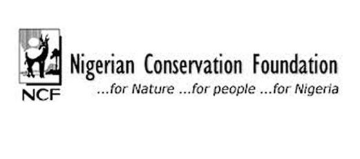 Nigerian Conservation Foundation (NCF) Chief S.L. Edu Research Grant ...