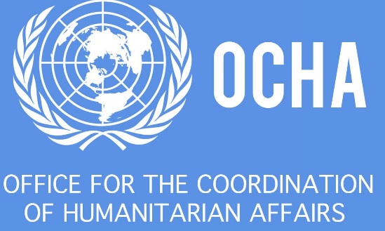 United Nations Office for the Coordination of Humanitarian Affairs (UNOCHA) | Career Opportunity: Apply Here