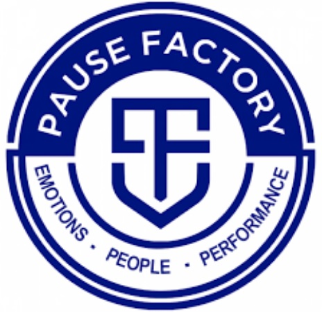 Pause Factory Resources Limited | 2021 Job Application Form