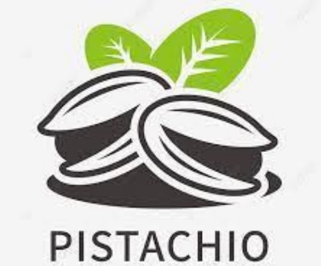 Pistachio Foods Limited | Ongoing Recruitment: Click Here to Apply