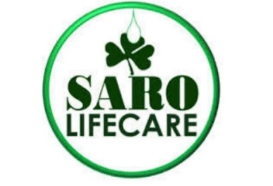 Saro Youthpreneur at Saroafrica International Limited- Apply Now