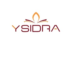 Ysidra Creative Solutions Limited | 2021 Job Application Form: Click Here to Apply