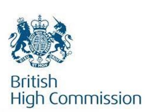 British High Commission | Job Application Form: Apply Now