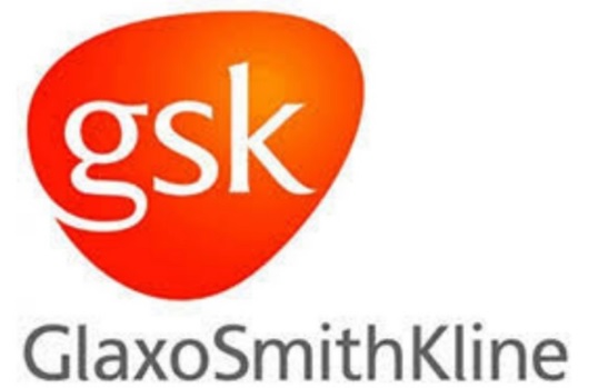 GlaxoSmithKline (GSK) Plc | Job Application Form: Click Here to Apply