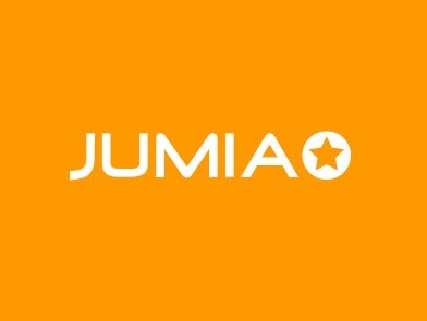 Jumia Nigeria | 2021 Career Opening: Click Here to Apply