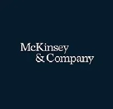 McKinsey and Company Forward Program 2021: Click Here to Apply