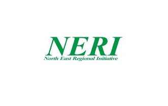 North East Regional Initiative (NERI) Nigeria | Job Application Portal Now Open Click Here to Apply