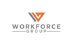 Workforce Group | Job Application Form: Click Here to Apply