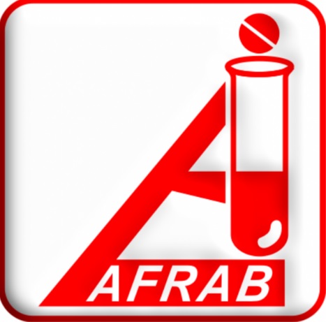 Afrab Chem Limited | Ongoing Recruitment: Apply Here
