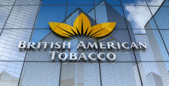 British American Tobacco | Job Recruitment: Apply Here