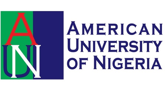 American University of Nigeria | 2021 Career Opportunity: Click Here to Apply