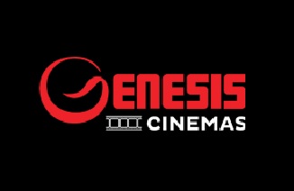 Genesis Cinemas Job Recruitment 2021/2022 – Apply now