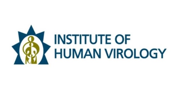 Institute of Human Virology Nigeria | 2021 Career Openings: Click Here to Apply