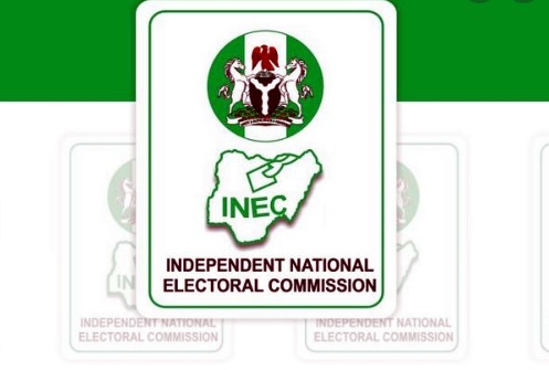 Independent National Electoral Commission | Job Opening: Apply Here