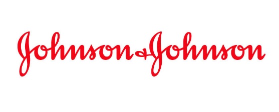 Johnson & Johnson | 2021 Career Opportunity: Click Here to Apply