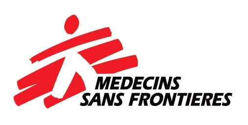 Médecins Sans Frontières | 2021 Career Opportunity: Click Here to Apply