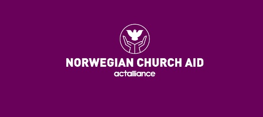 Norwegian Church Aid | 2021 Career Opportunity: Click Here to Apply