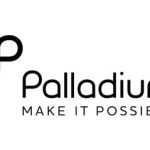 Palladium Group | Massive Job Recruitment: Click Here to Apply