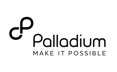 Palladium Group | Massive Job Recruitment: Click Here to Apply