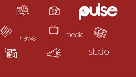 Pulse Nigeria | Career Opening: Apply Now