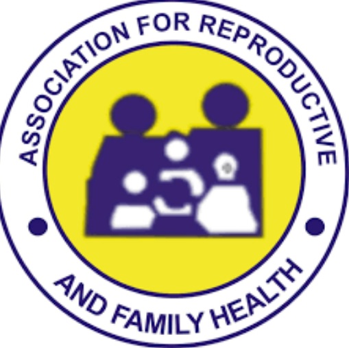 Association for Reproductive and Family Health | Job Openings: Click Here to Apply