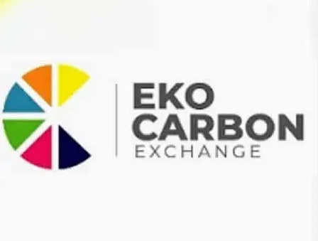 The Eko Carbon Exchange | Job Opportunity: Click Here to Apply