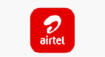 Airtel Nigeria Job Recruitment 2021/2022 – Registration Portal – How to Apply