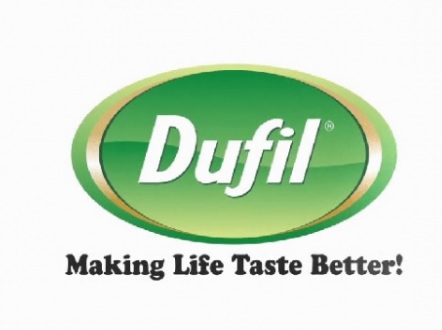 Dufil Prima Foods Plc 2021 Graduate Trainee Recruitment | Career Opportunity: Apply Here