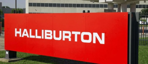 Halliburton Energy Services Nigeria Limited | Career Opportunity: Apply Here