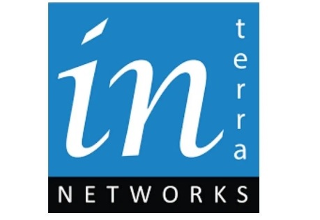Interra Networks Limited | Career Opportunity: Apply Here
