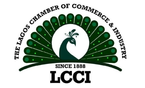 Lagos Chamber of Commerce and Industry | 2021 Job Opening: How to Apply