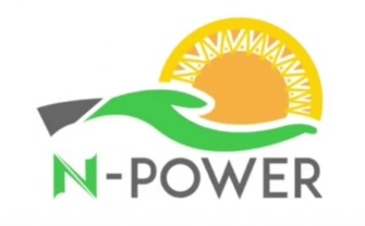 NPower Batch C: How to Upload Npower Acceptance Letter on nasims.gov.ng Portal