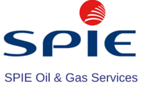 SPIE Oil and Gas Services | Carer Opportunities: Click Here to Apply