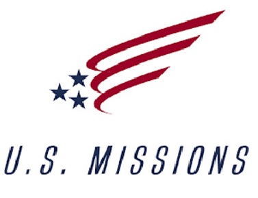 The U.S. Mission | 2021 Career Opportunities: Apply Here