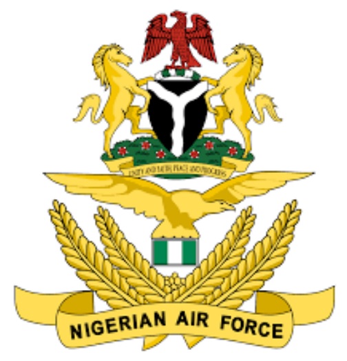 Nigerian Air Force DSSC Recruitment 2021 | Apply Here