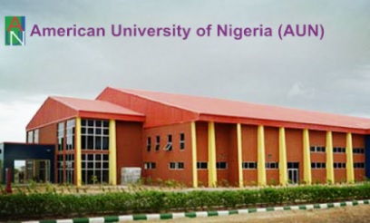 The American University of Nigeria | Career Opportunity: Apply Here