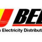 Benin Electricity Distribution Plc (BEDC) Technician Trainee Programme 2021