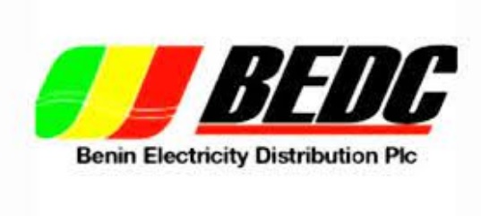 Benin Electricity Distribution Plc (BEDC) Technician Trainee Programme 2021