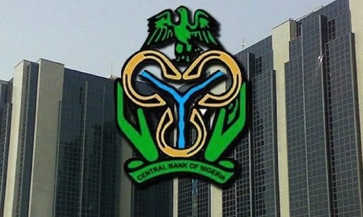 CBN Agricultural Credit Guarantee Scheme Fund Application