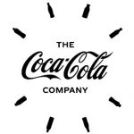 The Coca-Cola Company | Recruitment Application Portal now Open: Click Here to Apply
