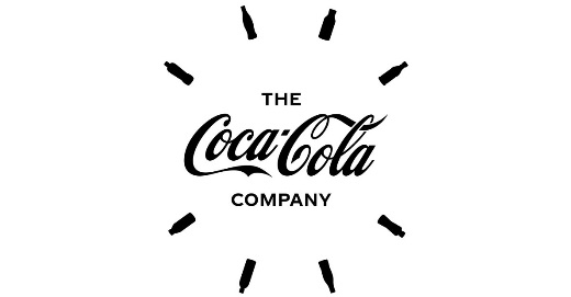 The Coca-Cola Company | Recruitment Application Portal now Open: Click Here to Apply